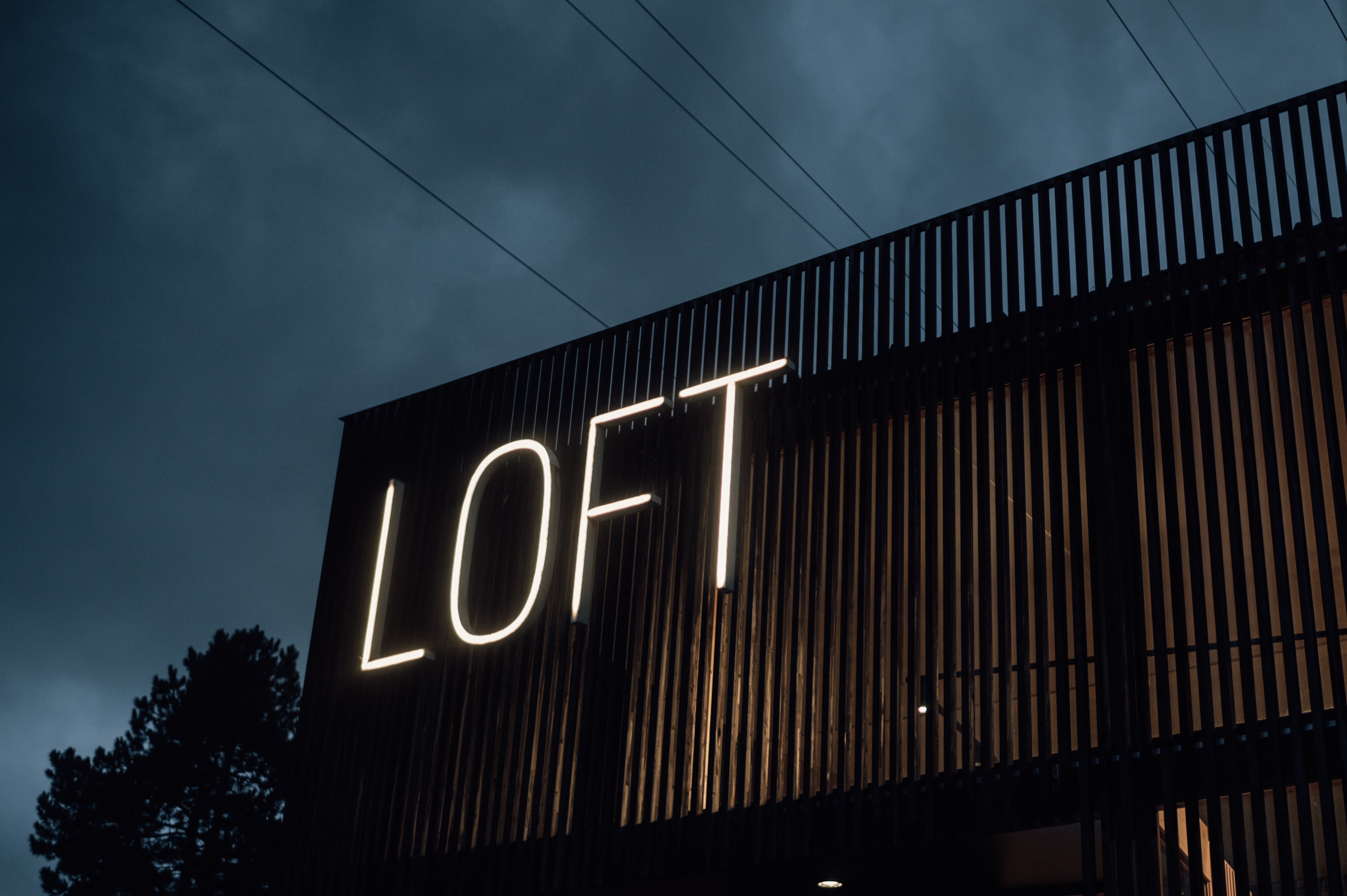 Bild LOFT