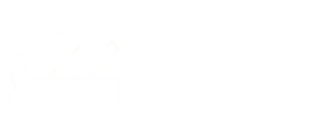 Hobel Icon