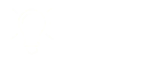 Icon Glühbirne