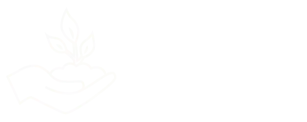 Icon Hand
