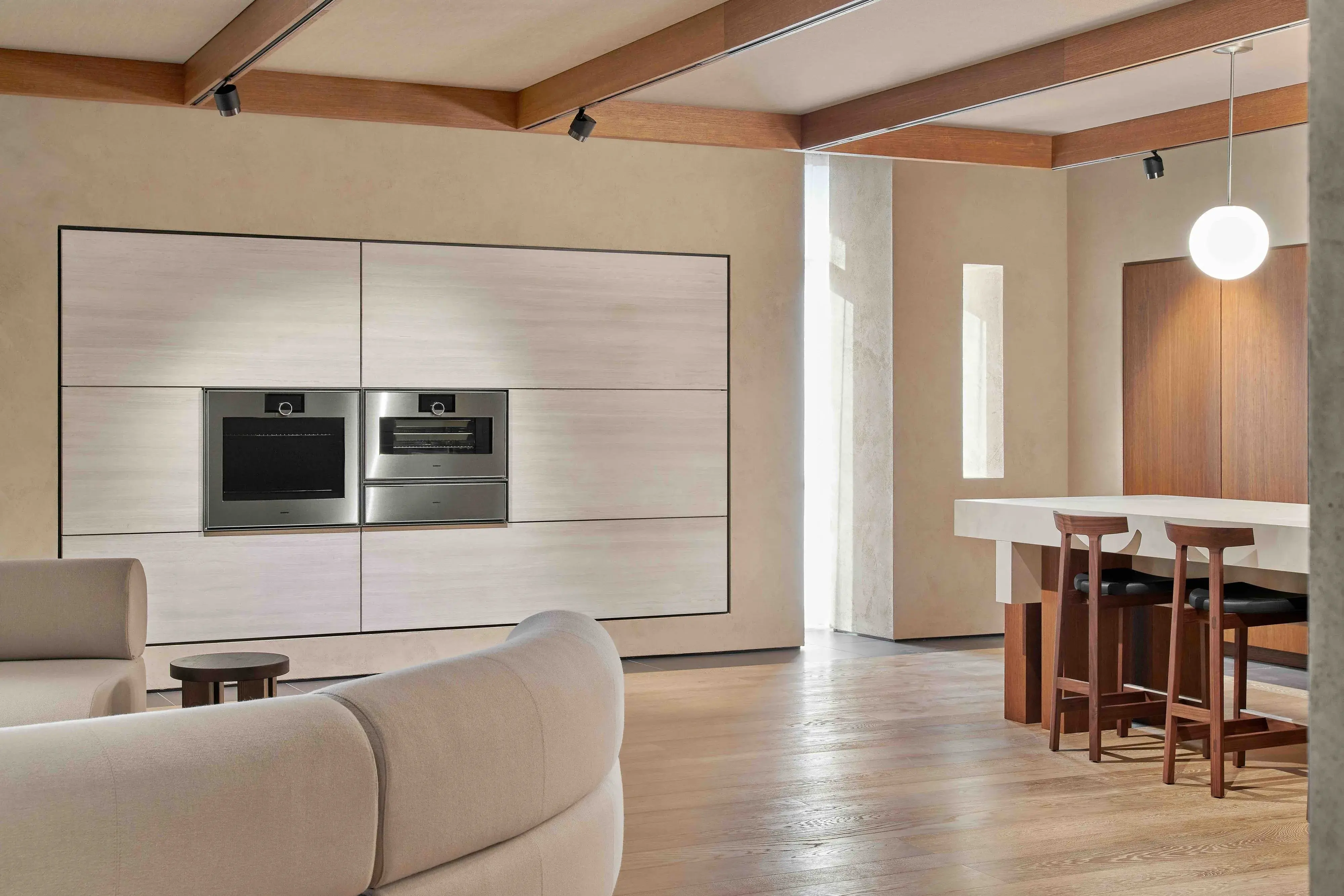26387695_GG_DE_press_Serie_Expressive_Bild_02_GAGGENAU